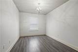 204 Chubasco Lane - Photo 11