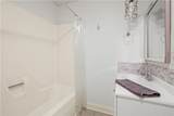 204 Chubasco Lane - Photo 12