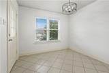 204 Chubasco Lane - Photo 13