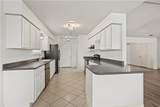 204 Chubasco Lane - Photo 14