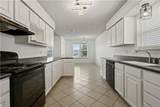 204 Chubasco Lane - Photo 15
