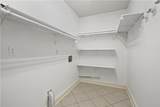 204 Chubasco Lane - Photo 16