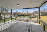 204 Chubasco Lane - Photo 17