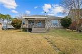 204 Chubasco Lane - Photo 18