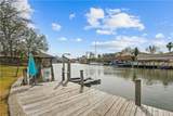 204 Chubasco Lane - Photo 19