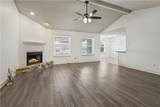 204 Chubasco Lane - Photo 3