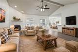 204 Chubasco Lane - Photo 4