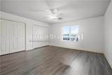 204 Chubasco Lane - Photo 5