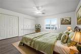 204 Chubasco Lane - Photo 6