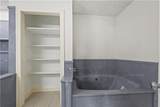 204 Chubasco Lane - Photo 7