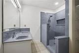 204 Chubasco Lane - Photo 8