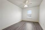 204 Chubasco Lane - Photo 9