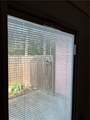336 Indian Village Road - Photo 10