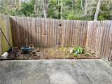 336 Indian Village Road - Photo 11