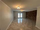 336 Indian Village Road - Photo 2