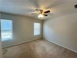 336 Indian Village Road - Photo 3
