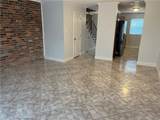 336 Indian Village Road - Photo 4