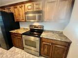 336 Indian Village Road - Photo 5