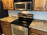 336 Indian Village Road - Photo 6