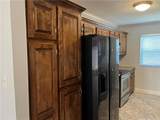 336 Indian Village Road - Photo 7