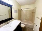 336 Indian Village Road - Photo 9