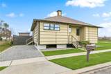 2767 Vienna Street - Photo 1