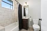 2767 Vienna Street - Photo 10