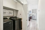 2767 Vienna Street - Photo 11