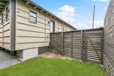 2767 Vienna Street - Photo 12