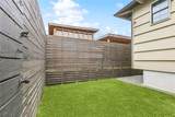 2767 Vienna Street - Photo 13
