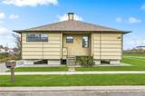 2767 Vienna Street - Photo 14