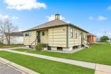 2767 Vienna Street - Photo 15