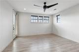 2767 Vienna Street - Photo 16