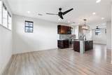 2767 Vienna Street - Photo 17