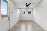 2767 Vienna Street - Photo 18