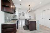 2767 Vienna Street - Photo 2