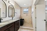 2767 Vienna Street - Photo 6
