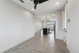 2767 Vienna Street - Photo 7