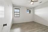 2767 Vienna Street - Photo 8