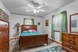 1401 Avenue C - Photo 19