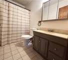 1401 Avenue C - Photo 20
