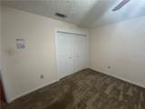 4908 Pike Drive - Photo 11