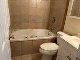 4908 Pike Drive - Photo 14