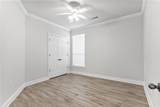 1408 Royal Palm Drive - Photo 15