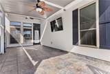 1408 Royal Palm Drive - Photo 20