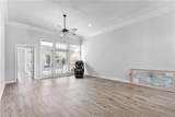 1408 Royal Palm Drive - Photo 4