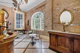 521 Dauphine Street - Photo 24