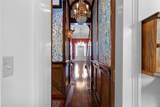 521 Dauphine Street - Photo 27