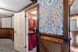 521 Dauphine Street - Photo 28