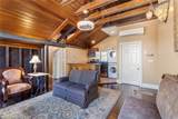 521 Dauphine Street - Photo 31